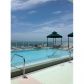 218 SE 14 ST # 2107, Miami, FL 33131 ID:693969