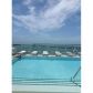 218 SE 14 ST # 2107, Miami, FL 33131 ID:693970