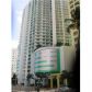 218 SE 14 ST # 2107, Miami, FL 33131 ID:693974