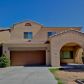 16080 W Mauna Loa Ln, Surprise, AZ 85379 ID:979368