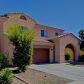 16080 W Mauna Loa Ln, Surprise, AZ 85379 ID:979369