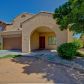 16080 W Mauna Loa Ln, Surprise, AZ 85379 ID:979371