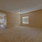 16080 W Mauna Loa Ln, Surprise, AZ 85379 ID:979372