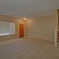 16080 W Mauna Loa Ln, Surprise, AZ 85379 ID:979374