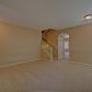 16080 W Mauna Loa Ln, Surprise, AZ 85379 ID:979375