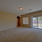 16080 W Mauna Loa Ln, Surprise, AZ 85379 ID:979376