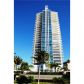 3535 S OCEAN DR # 1602, Hollywood, FL 33019 ID:1497449