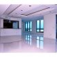 3535 S OCEAN DR # 1602, Hollywood, FL 33019 ID:1497452