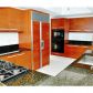 3535 S OCEAN DR # 1602, Hollywood, FL 33019 ID:1497455