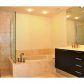 3535 S OCEAN DR # 1602, Hollywood, FL 33019 ID:1497457