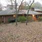 2416 Burnt Creek Road, Decatur, GA 30033 ID:4460402