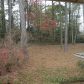 2416 Burnt Creek Road, Decatur, GA 30033 ID:4460403