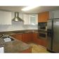 170 SE 14 ST # 1203, Miami, FL 33131 ID:740435