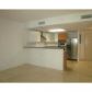 170 SE 14 ST # 1203, Miami, FL 33131 ID:740436