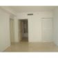 170 SE 14 ST # 1203, Miami, FL 33131 ID:740437