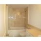 170 SE 14 ST # 1203, Miami, FL 33131 ID:740438