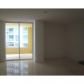 170 SE 14 ST # 1203, Miami, FL 33131 ID:740439