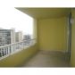 170 SE 14 ST # 1203, Miami, FL 33131 ID:740440