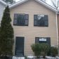 2003 Pat Mell Pl SE, Smyrna, GA 30080 ID:5894542