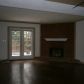 2003 Pat Mell Pl SE, Smyrna, GA 30080 ID:5894543