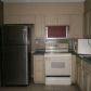 2003 Pat Mell Pl SE, Smyrna, GA 30080 ID:5894544