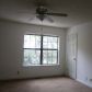 2003 Pat Mell Pl SE, Smyrna, GA 30080 ID:5894545