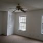 2003 Pat Mell Pl SE, Smyrna, GA 30080 ID:5894546