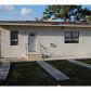 2525 NE 192 ST, Miami, FL 33180 ID:7359646