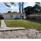 2525 NE 192 ST, Miami, FL 33180 ID:7359647