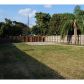 2525 NE 192 ST, Miami, FL 33180 ID:7359648