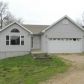 4309 Highway Y, Valles Mines, MO 63087 ID:134976