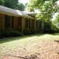 295 Saddle Horn Circle, Roswell, GA 30076 ID:6633336