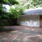 295 Saddle Horn Circle, Roswell, GA 30076 ID:6633338