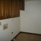 295 Saddle Horn Circle, Roswell, GA 30076 ID:6633343