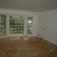 295 Saddle Horn Circle, Roswell, GA 30076 ID:6633344