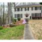 999 Pointer Ridge, Tucker, GA 30084 ID:7372000