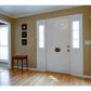 999 Pointer Ridge, Tucker, GA 30084 ID:7372001