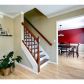 999 Pointer Ridge, Tucker, GA 30084 ID:7372002