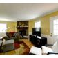 999 Pointer Ridge, Tucker, GA 30084 ID:7372005