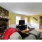 999 Pointer Ridge, Tucker, GA 30084 ID:7372006