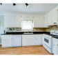 999 Pointer Ridge, Tucker, GA 30084 ID:7372007