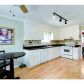 999 Pointer Ridge, Tucker, GA 30084 ID:7372008