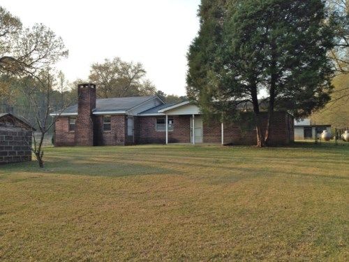 4850 Old Highway 280, Sterrett, AL 35147