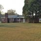 4850 Old Highway 280, Sterrett, AL 35147 ID:7727826