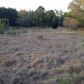 4850 Old Highway 280, Sterrett, AL 35147 ID:7727828