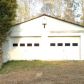 4850 Old Highway 280, Sterrett, AL 35147 ID:7727829