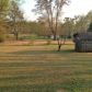 4850 Old Highway 280, Sterrett, AL 35147 ID:7727831