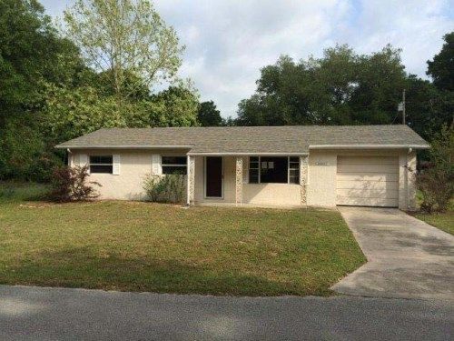 33127 Hilda Rd, Dade City, FL 33523