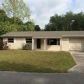 33127 Hilda Rd, Dade City, FL 33523 ID:7833242