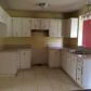 33127 Hilda Rd, Dade City, FL 33523 ID:7833247